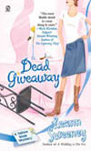 leann sweeney's dead giveaway