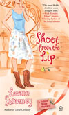 leann sweeney's shoot from the lip